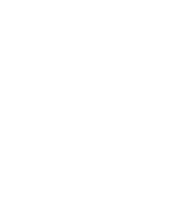 Beyond Origin