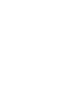 Orderplan